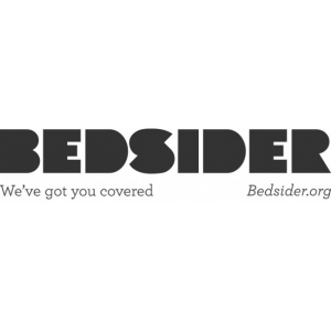 Bedsider logo