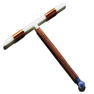 larc_device_