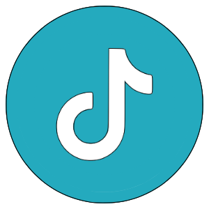  TikTok