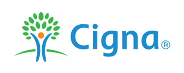 4-3-cigna
