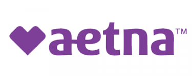 4-4-aetna