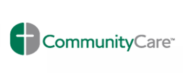 4-5-community-care