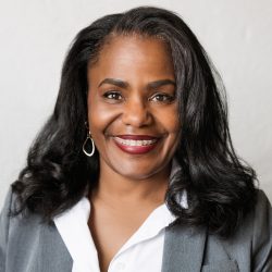 latonya latonya